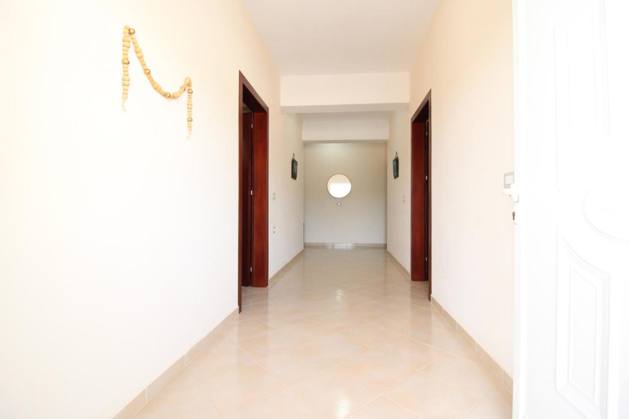 Villa Sunny Ksamil Exterior photo